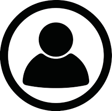 Maillot de Feurs handball